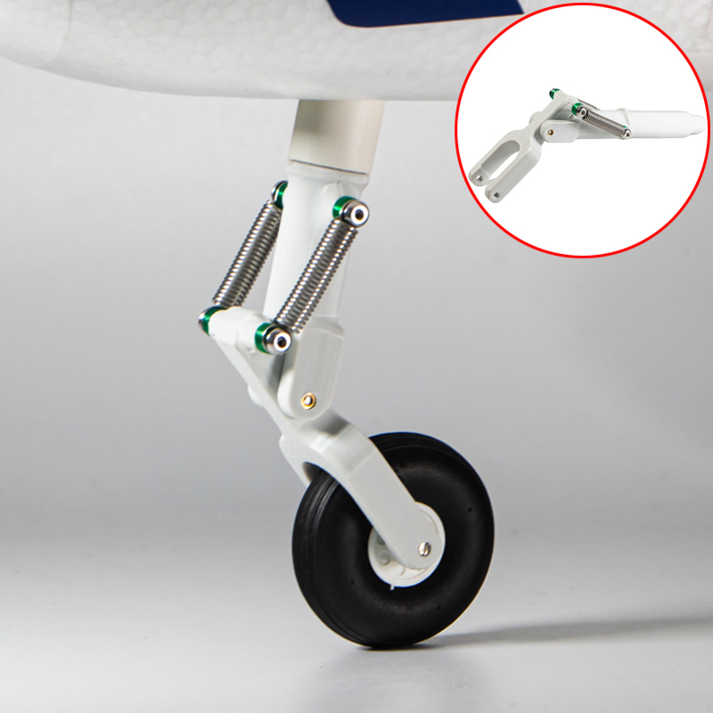 Rc Hobby Warehouse - 1PCS para FMS 1220mm Guardian RC,