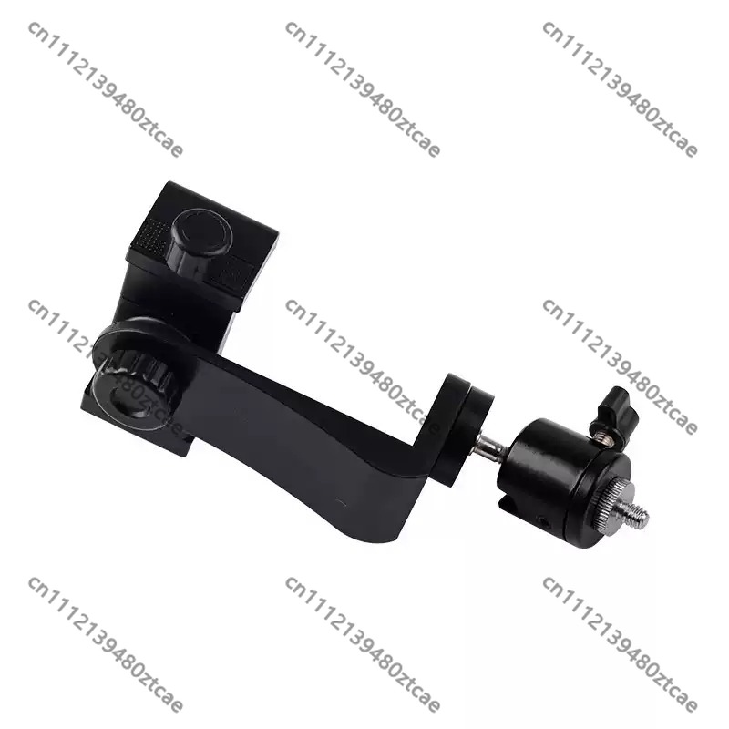 Soporte ajustable para monitor - Rc Hobby Direct reseña y precio