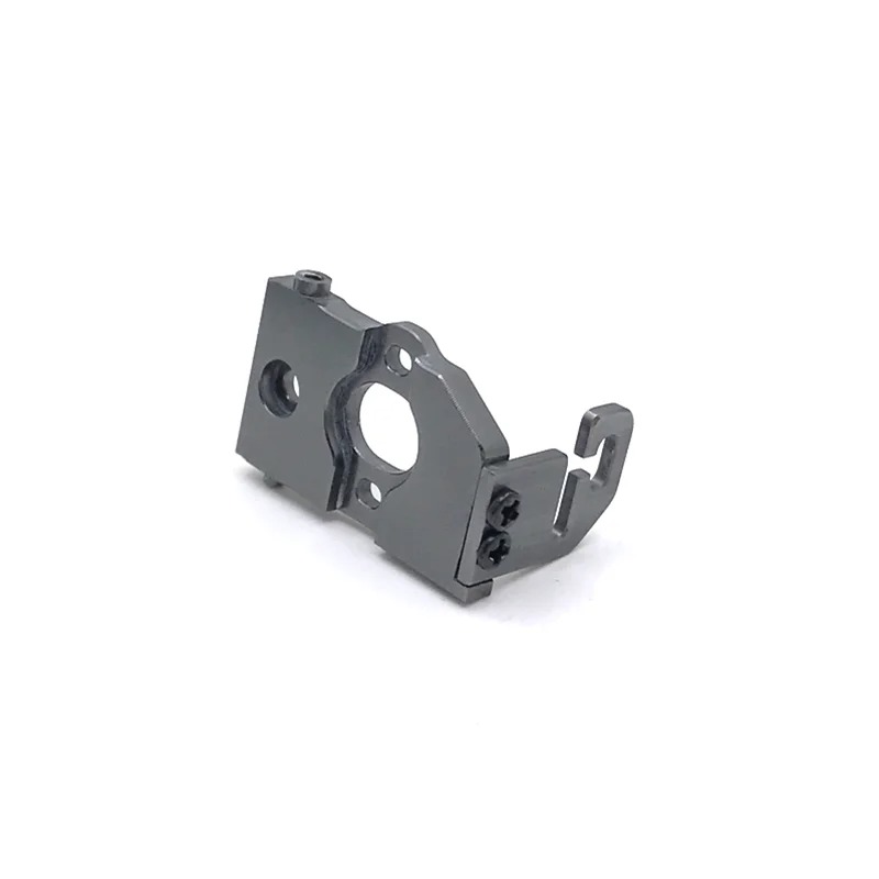 Para WLtoys 1/28 284131   K969 - Rc Hobby Warehouse reseña y precio