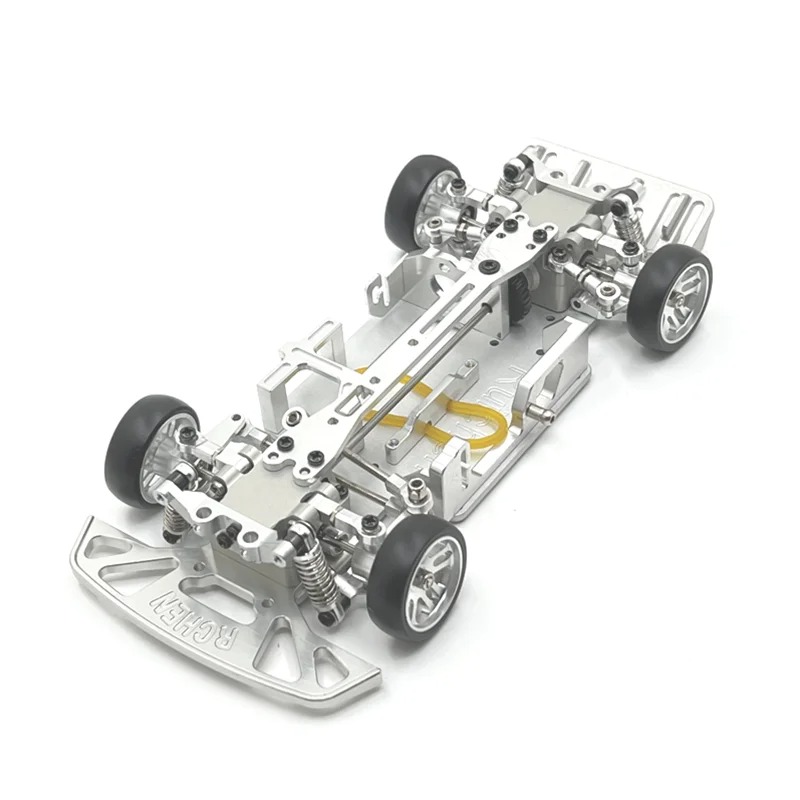 Para WLtoys 1/28 284131   K969 - Rc Hobby Warehouse reseña y precio