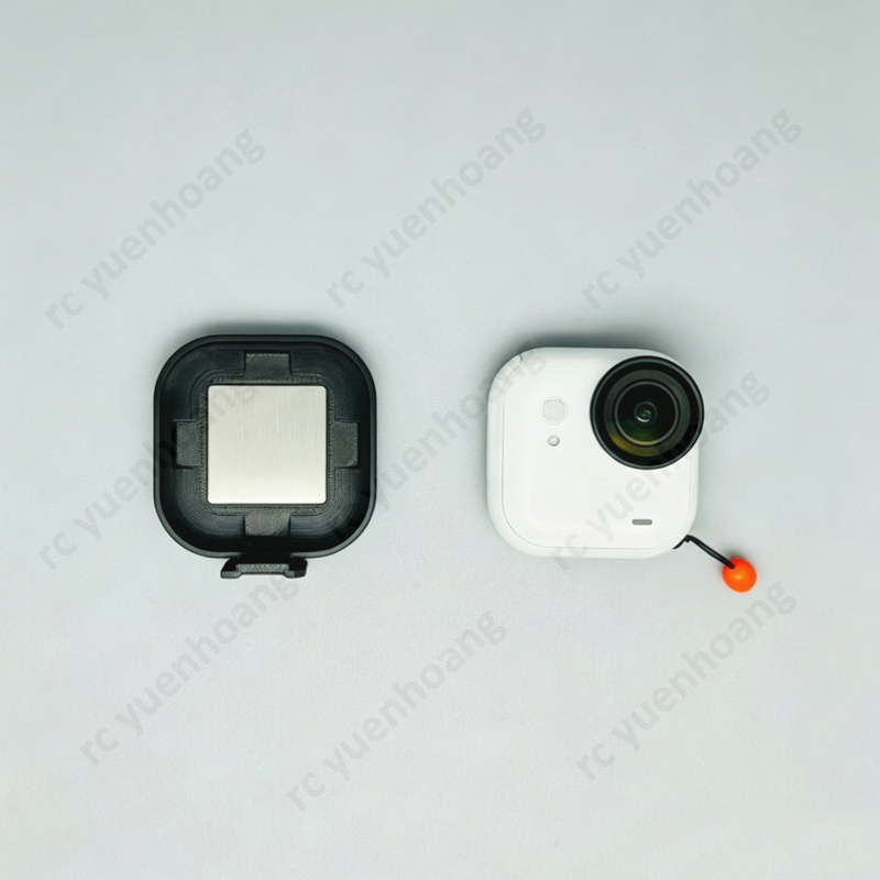 1PCS Soporte de Montaje para C - Rc Hobby Warehouse reseña y precio