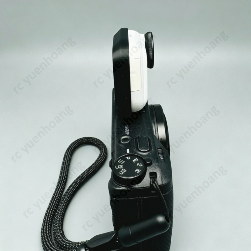 1PCS Soporte de Montaje para C - Rc Hobby Warehouse reseña y precio