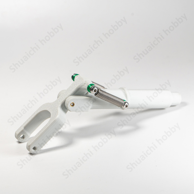 1PCS para FMS 1220mm Guardian  - Rc Hobby Warehouse reseña y precio
