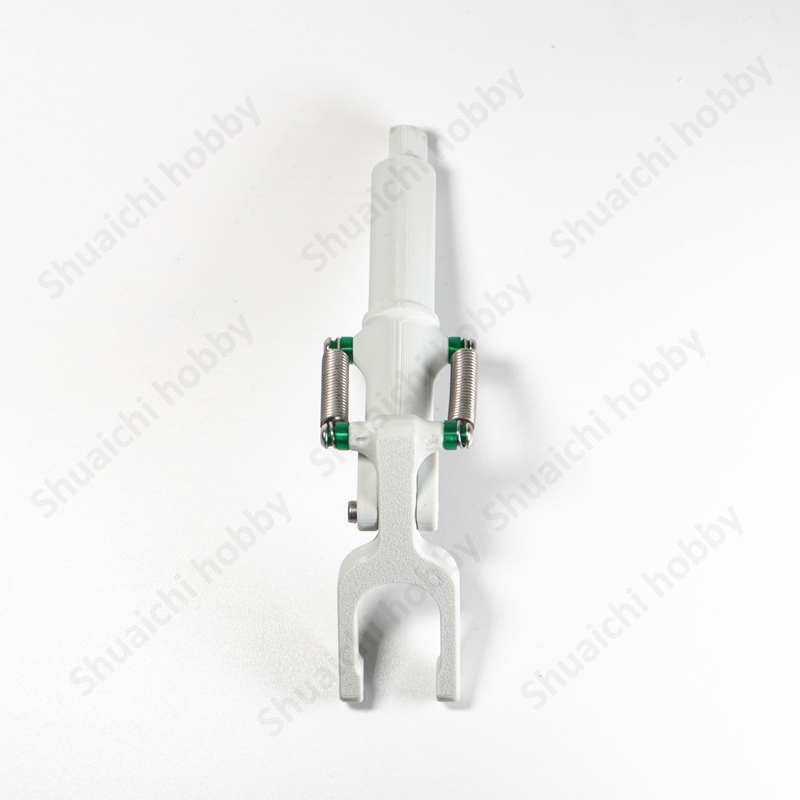 1PCS para FMS 1220mm Guardian  - Rc Hobby Warehouse reseña y precio