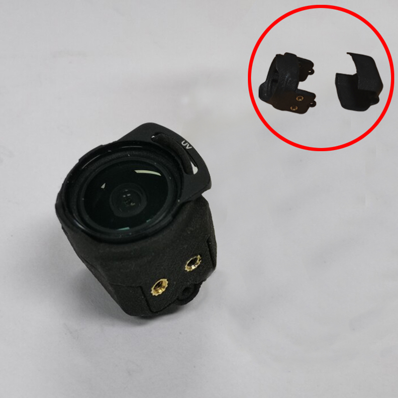 Cubierta Frontal/Trasera para  - Rc Hobby Warehouse reseña y precio