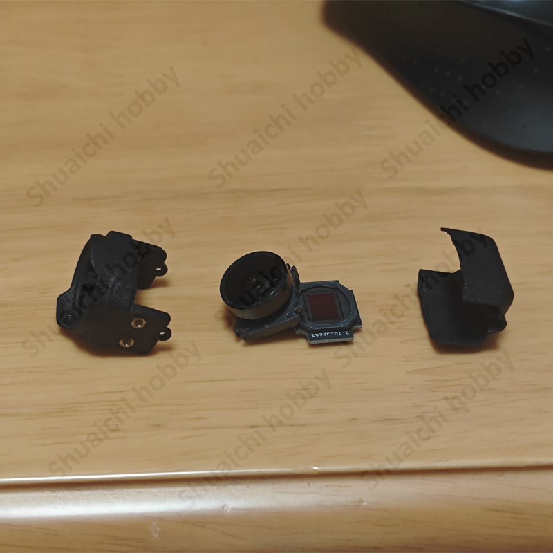 Cubierta Frontal/Trasera para  - Rc Hobby Warehouse reseña y precio