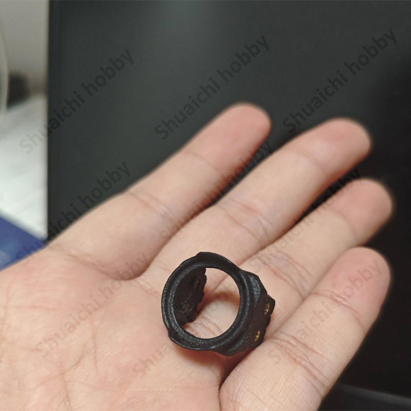 Cubierta Frontal/Trasera para  - Rc Hobby Warehouse reseña y precio