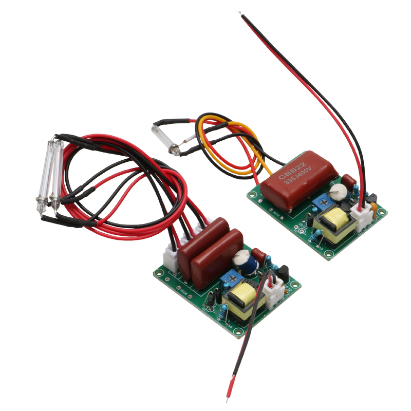 Luz de advertencia brillante d - Rc Hobby Warehouse reseña y precio