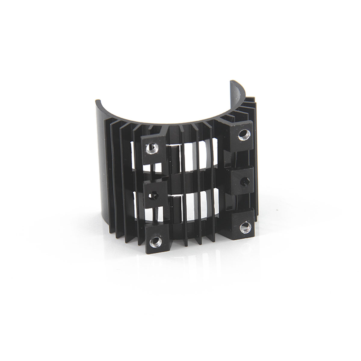 NEEBRC 30mm ventilador de refr - Rc Hobby Warehouse reseña y precio