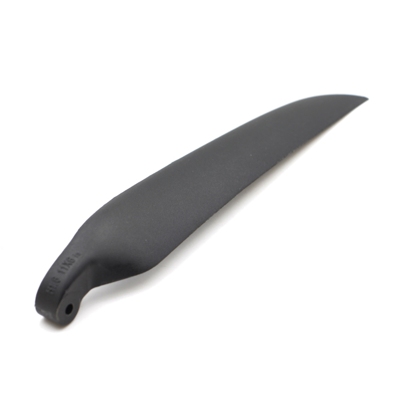Hélice plegable de ala fija co - Rc Hobby Warehouse reseña y precio